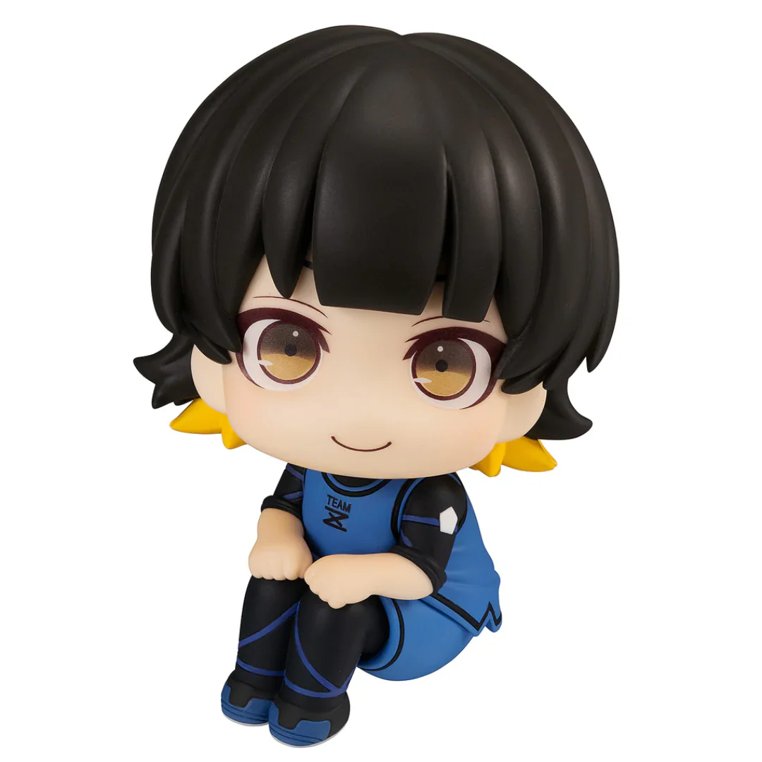 Thumb 2