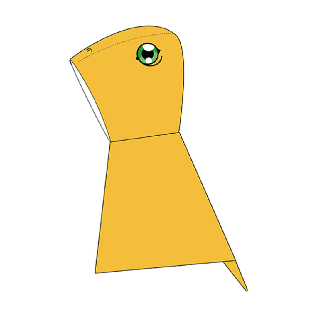 Thumb 4