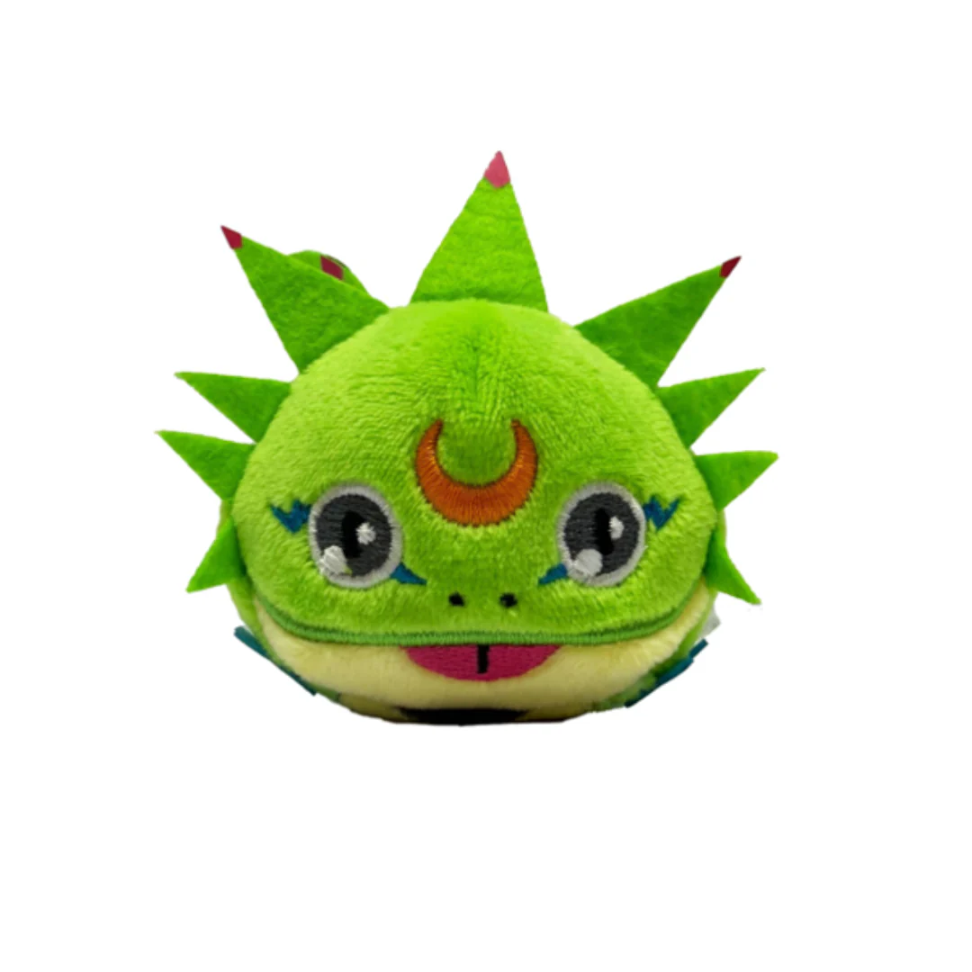 Thumb 5