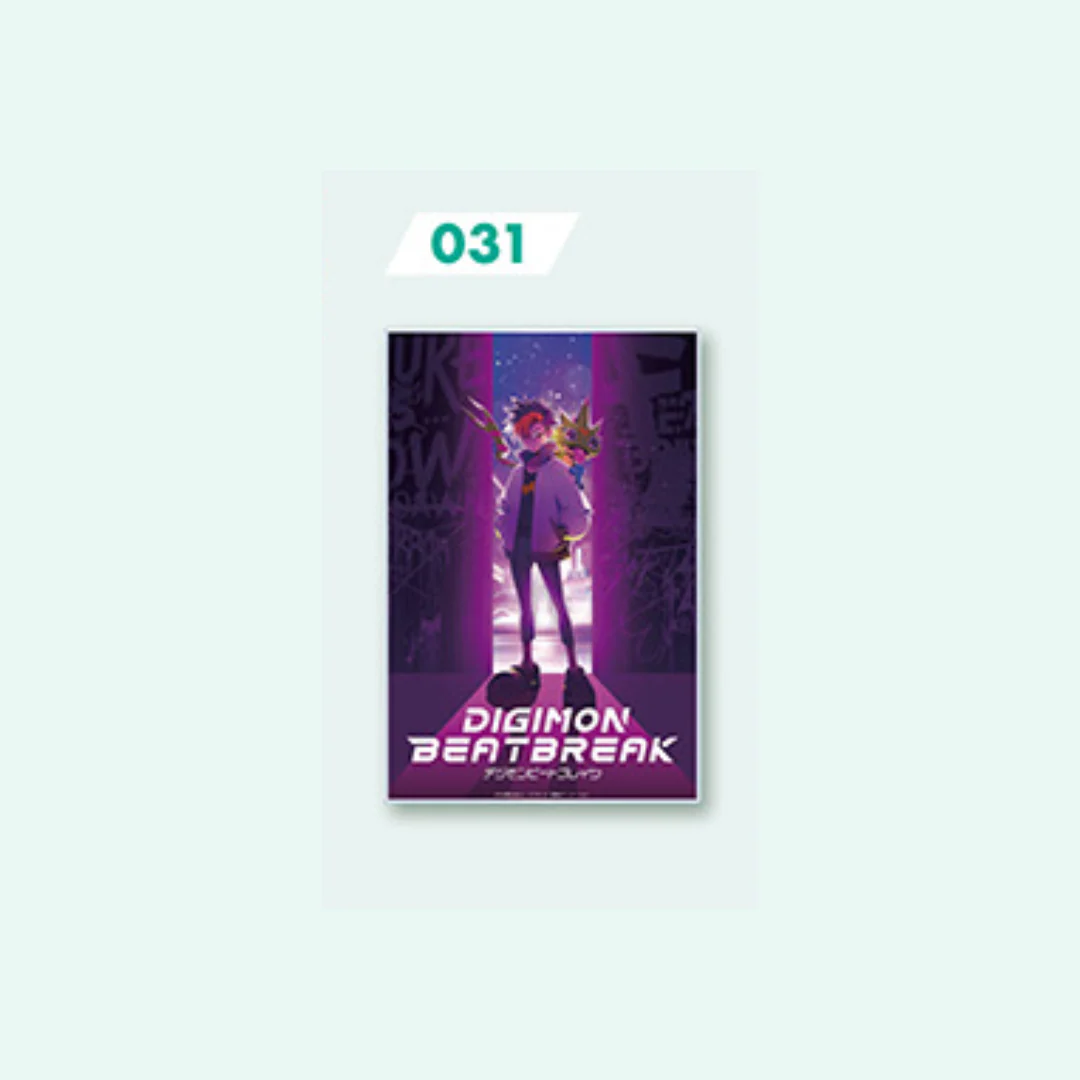 Thumb 3