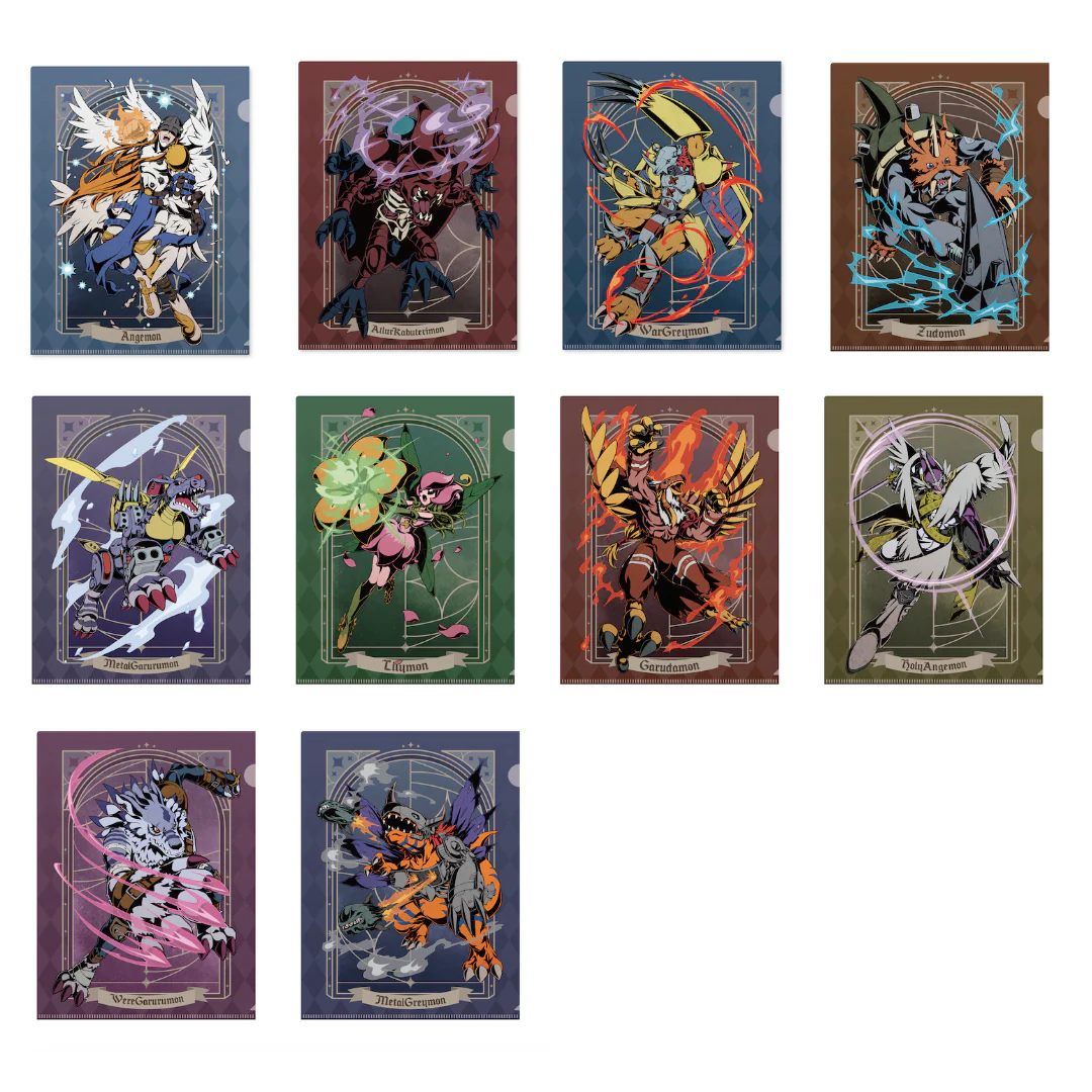 Thumbnail 2