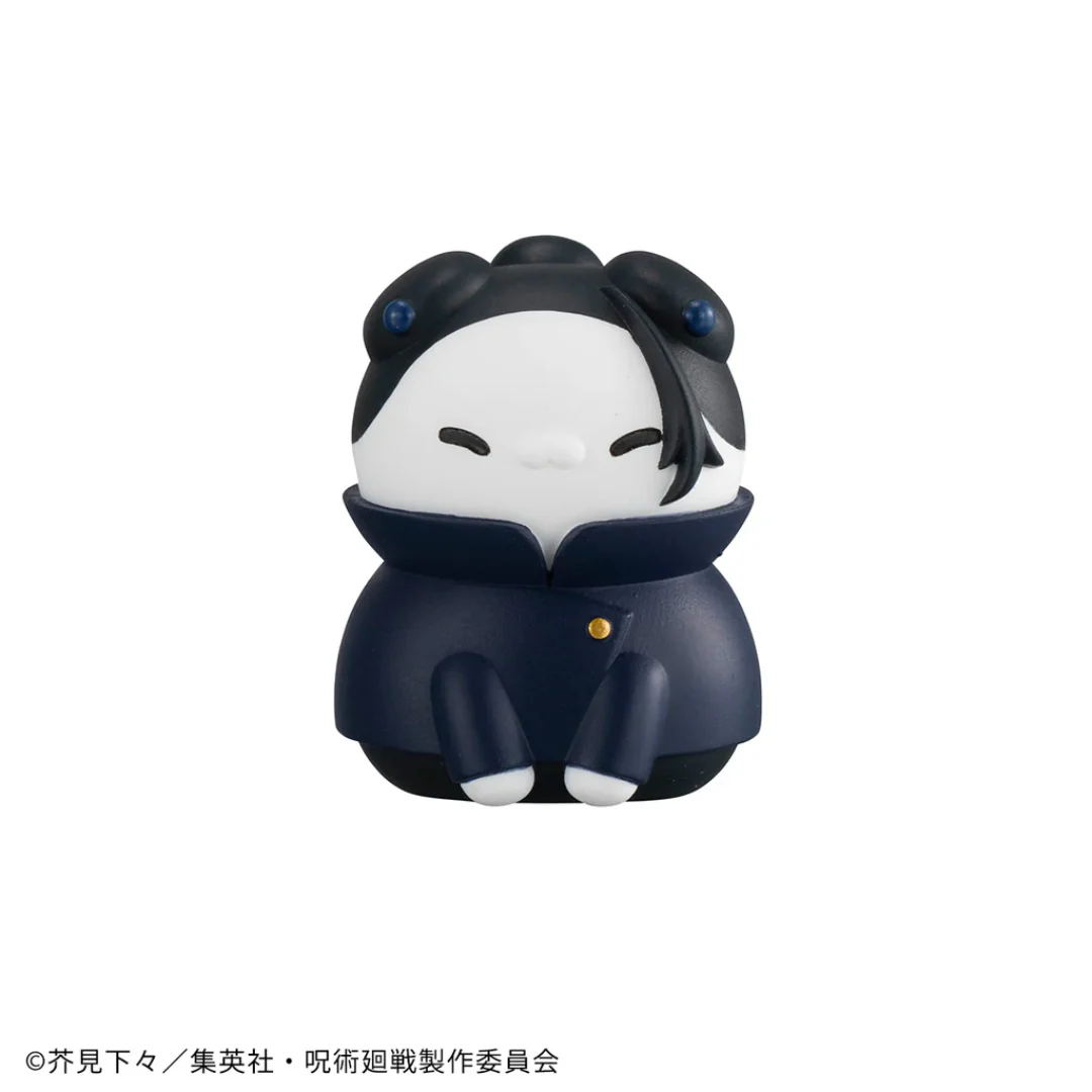 Thumb 4
