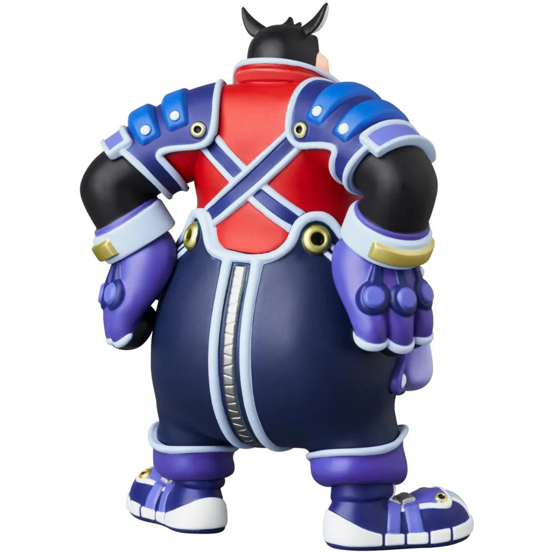 Thumb 2