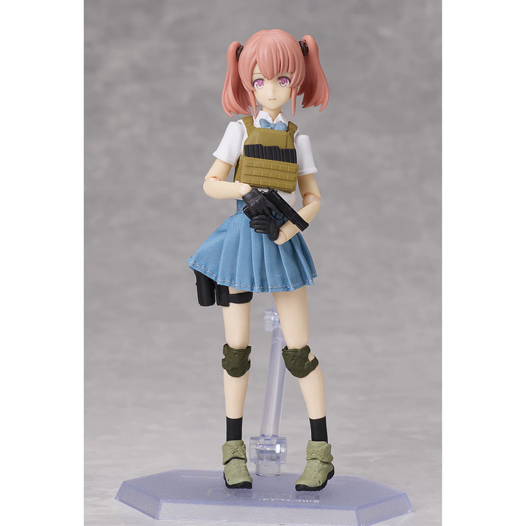 Thumb 4