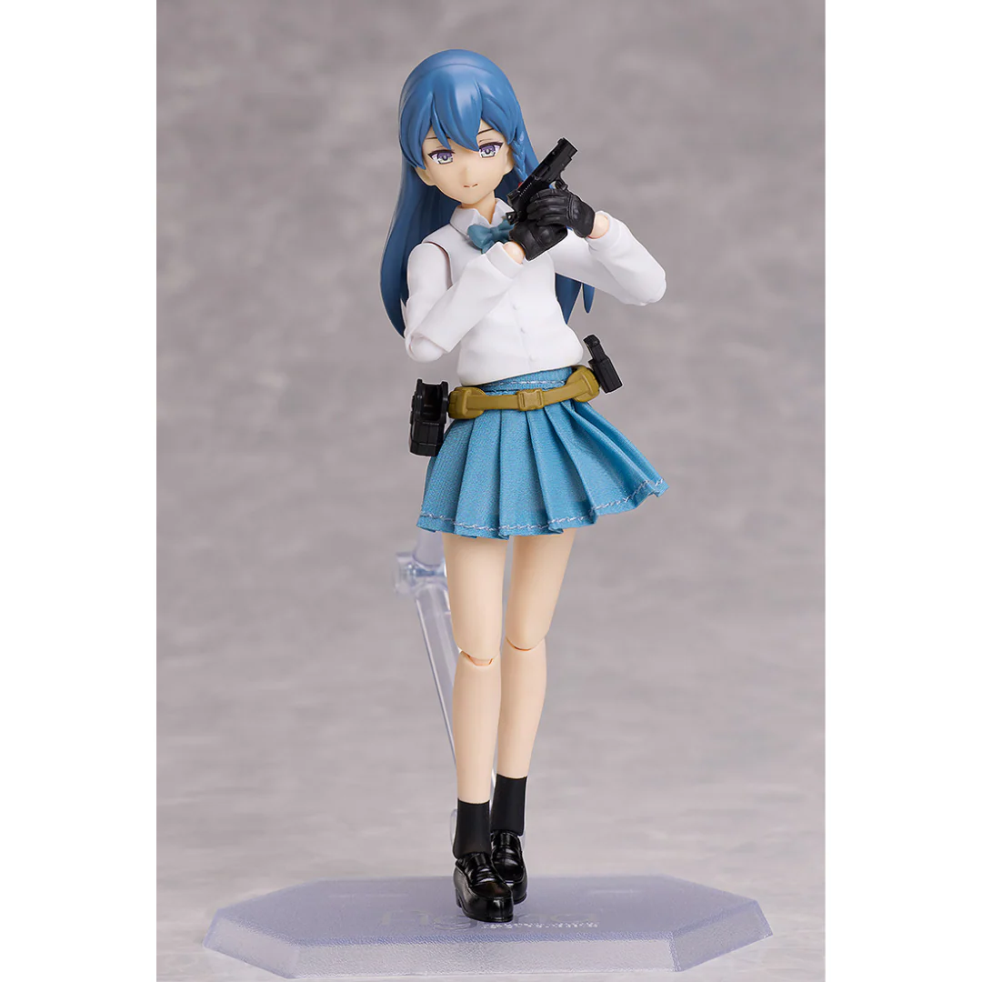 Thumb 4