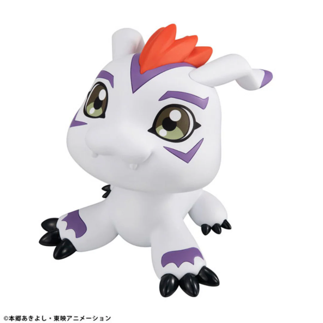 Thumb 5