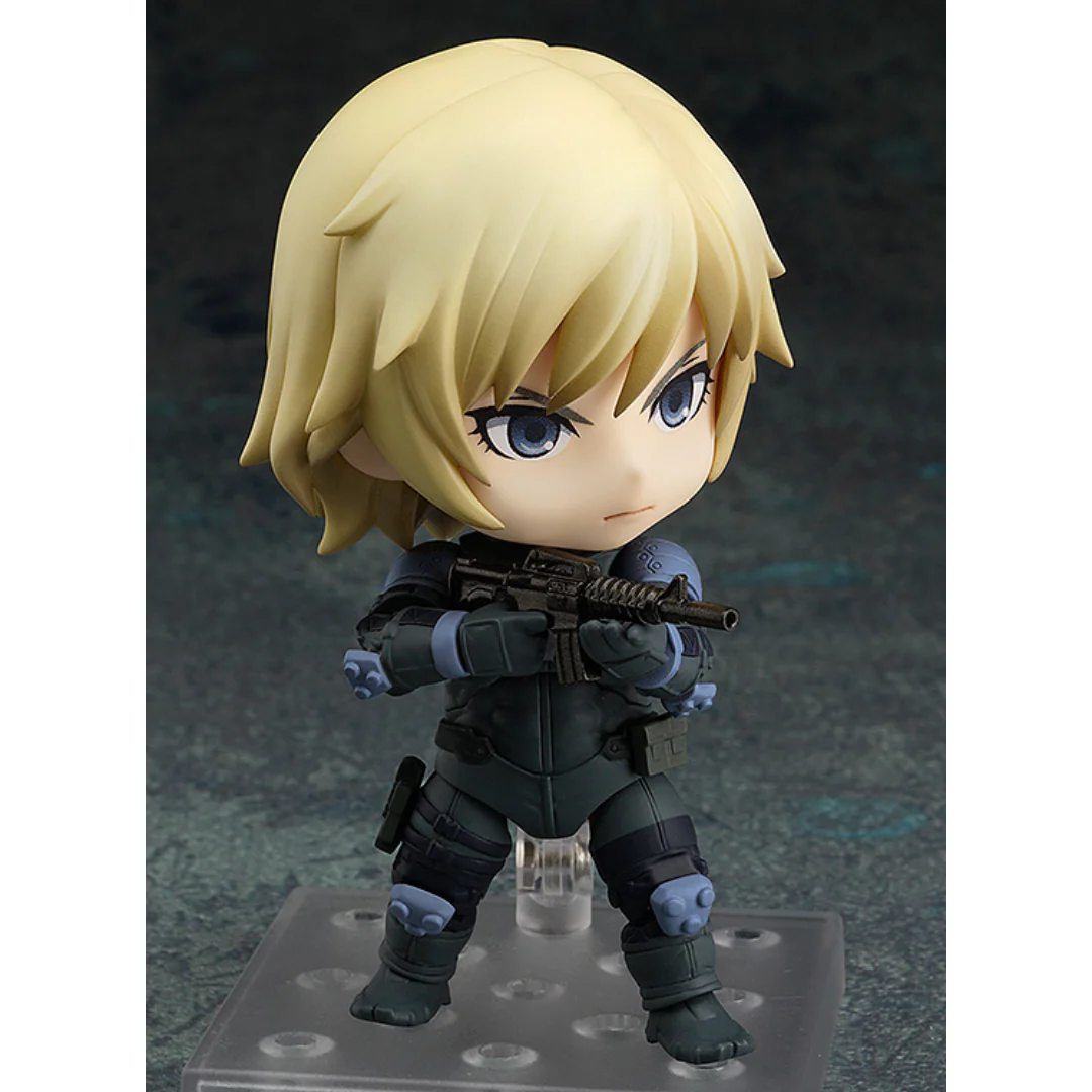 Thumb 5