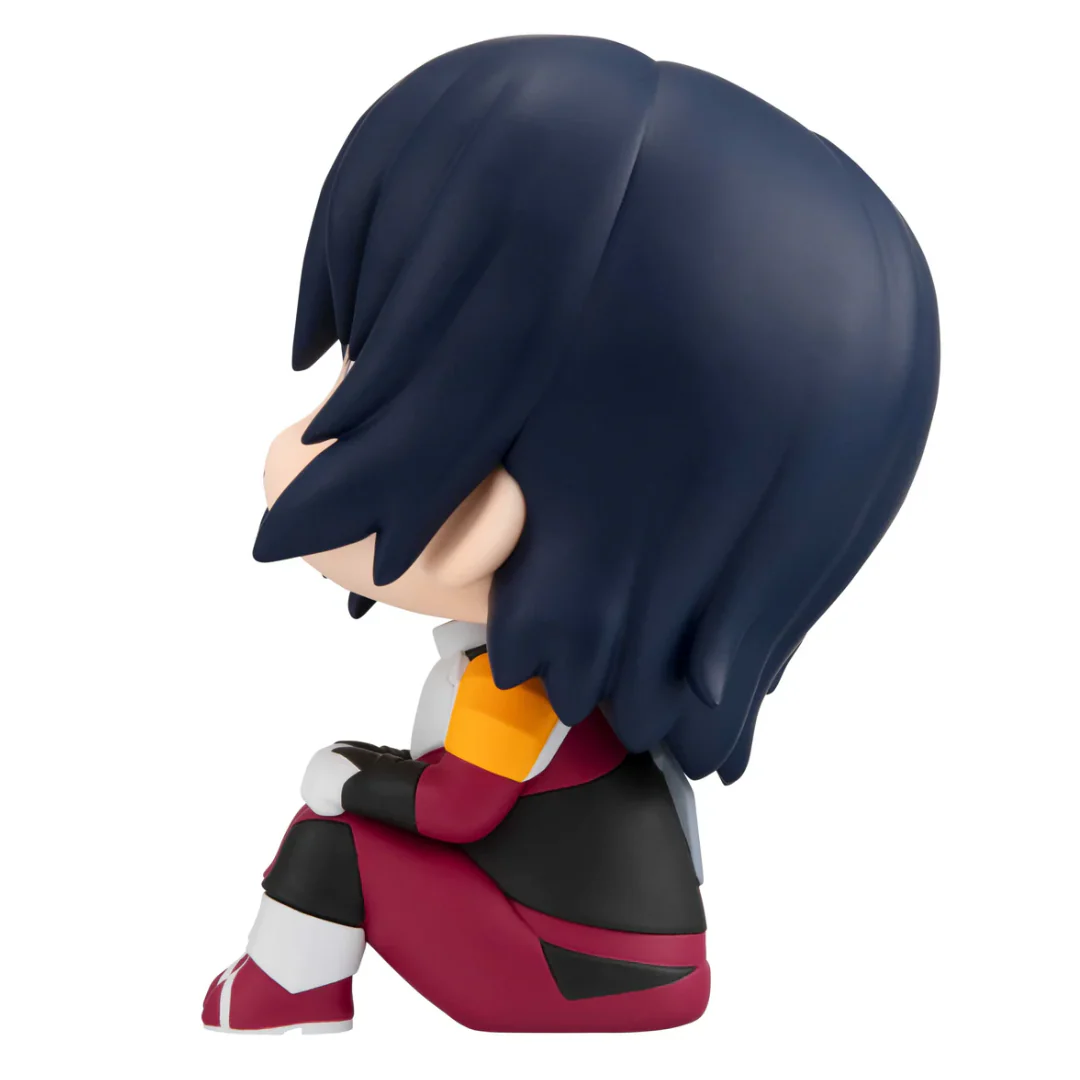 Thumb 5