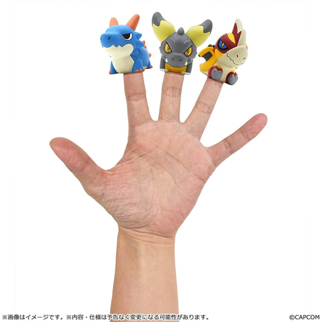 Thumb 2