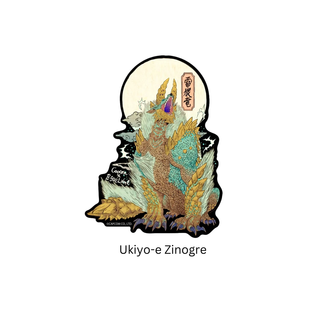 Thumbnail 2