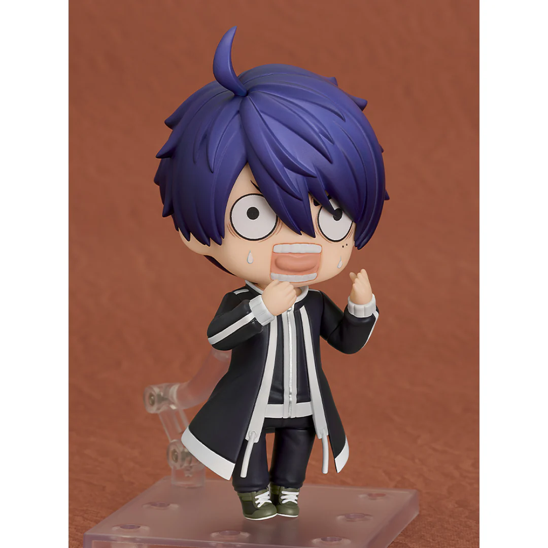 Thumb 5